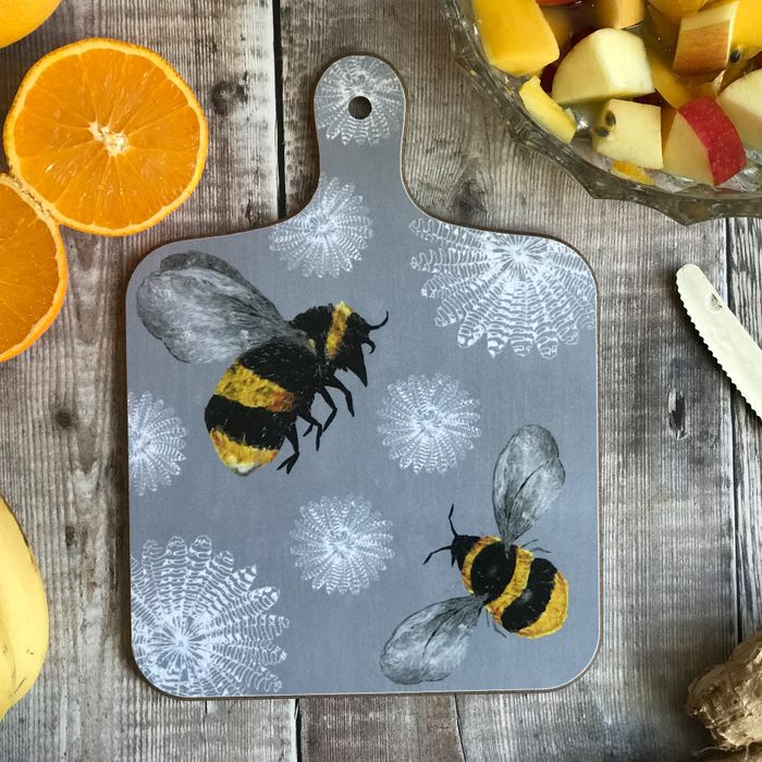 Chopping boards